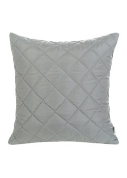 POSZEWKA DESIGN91 40 X 40 CM STALOWY ze sklepu lenaodniemowlakadoszkolniaka.pl w kategorii Poszewki na poduszki - zdjęcie 187426685