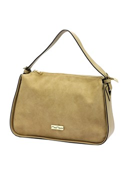 Torebka torebki skórzana skóra naturalna MiaMore damska ze sklepu lenaodniemowlakadoszkolniaka.pl w kategorii Listonoszki - zdjęcie 187426775