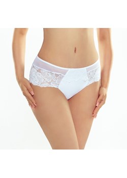 Figi 085 majtki damskie ze sklepu lenaodniemowlakadoszkolniaka.pl w kategorii Majtki damskie - zdjęcie 187426797