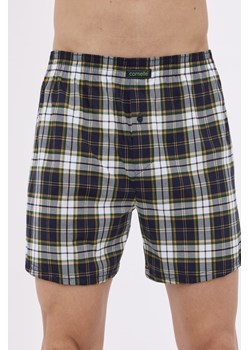 Bokserki majtki męskie Comfort 002/296 ze sklepu lenaodniemowlakadoszkolniaka.pl w kategorii Majtki męskie - zdjęcie 187426909