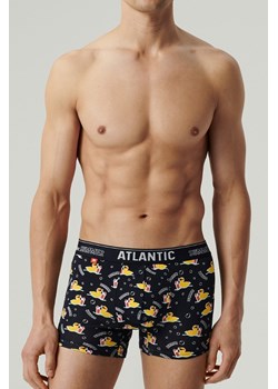 Bokserki 2MHH 007 bokserki majtki męskie ze sklepu lenaodniemowlakadoszkolniaka.pl w kategorii Majtki męskie - zdjęcie 187427145