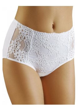 Figi Alita majtki damskie ze sklepu lenaodniemowlakadoszkolniaka.pl w kategorii Majtki damskie - zdjęcie 187427659