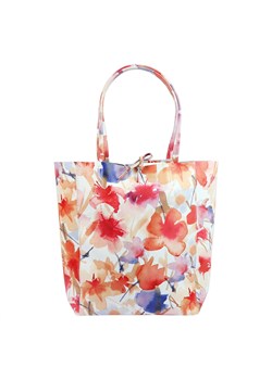 Torebka torebki skórzana skóra naturalna Patrizia damska ze sklepu lenaodniemowlakadoszkolniaka.pl w kategorii Torebki damskie - zdjęcie 187427939