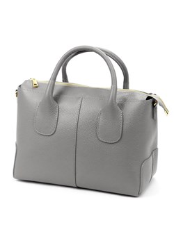 Pasek parciany CASUAL sr-1 m-115-cm ze sklepu lenaodniemowlakadoszkolniaka.pl w kategorii Torebki damskie - zdjęcie 187428138