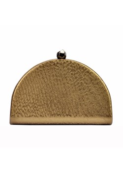 Torebka damska Jessica ze sklepu lenaodniemowlakadoszkolniaka.pl w kategorii Torebki damskie - zdjęcie 187428189