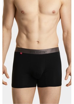 Bokserki MH-1194 majtki męskie ze sklepu lenaodniemowlakadoszkolniaka.pl w kategorii Majtki męskie - zdjęcie 187428225