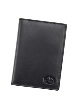 Etui na dokumenty skórzane skóra naturalna ze sklepu lenaodniemowlakadoszkolniaka.pl w kategorii Etui - zdjęcie 187428228