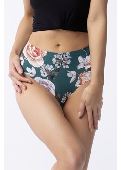 Figi majtki damskie Simple Tea Rose Brasil Maxi ze sklepu lenaodniemowlakadoszkolniaka.pl w kategorii Majtki damskie - zdjęcie 187428449