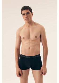 Bokserki 42587 Soul 2P bokserki majtki męskie ze sklepu lenaodniemowlakadoszkolniaka.pl w kategorii Majtki męskie - zdjęcie 187428626