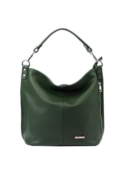 Torebka torebki skórzana skóra naturalna MiaMore damska ze sklepu lenaodniemowlakadoszkolniaka.pl w kategorii Torebki damskie - zdjęcie 187428636