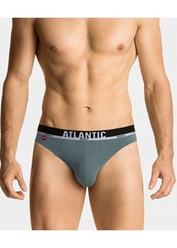 Slipy majtki męskie MP-1565 ze sklepu lenaodniemowlakadoszkolniaka.pl w kategorii Majtki męskie - zdjęcie 187428715