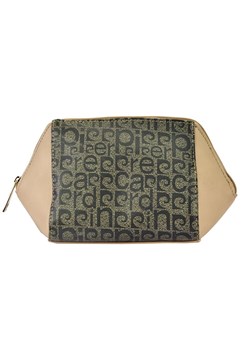 kosmetyczki ze sklepu lenaodniemowlakadoszkolniaka.pl w kategorii Kosmetyczki damskie - zdjęcie 187428939