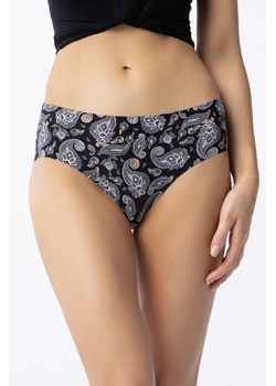 Figi majtki damskie Simple Paisley Classic ze sklepu lenaodniemowlakadoszkolniaka.pl w kategorii Majtki damskie - zdjęcie 187428999