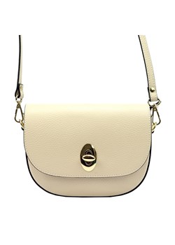 Torebka torebki skórzana skóra naturalna Luka damska ze sklepu lenaodniemowlakadoszkolniaka.pl w kategorii Listonoszki - zdjęcie 187429068