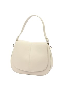 Torebka torebki skórzana damska skóra naturalna Luka ze sklepu lenaodniemowlakadoszkolniaka.pl w kategorii Torebki damskie - zdjęcie 187429076