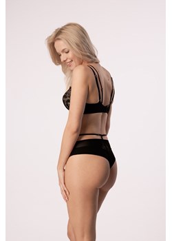 Figi majtki damskie Rosalia DB 22 Brazyliany ze sklepu lenaodniemowlakadoszkolniaka.pl w kategorii Majtki damskie - zdjęcie 187429398