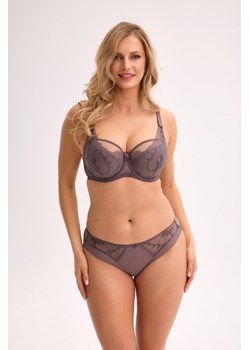 Figi Quilla Art. 1321 ze sklepu lenaodniemowlakadoszkolniaka.pl w kategorii Majtki damskie - zdjęcie 187429405