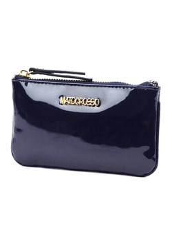 Mato Grosso etui na klucze skóra naturalna ze sklepu lenaodniemowlakadoszkolniaka.pl w kategorii Etui - zdjęcie 187429545