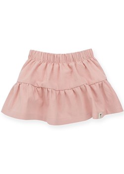 Spódnica dla dziewczynki Pinokio ze sklepu lenaodniemowlakadoszkolniaka.pl w kategorii Spódnice - zdjęcie 187429608