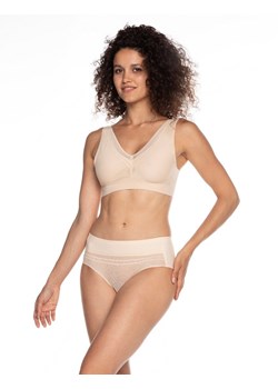 Figi bikini Laser Cut POL 5014 BI majtki damskie ze sklepu lenaodniemowlakadoszkolniaka.pl w kategorii Majtki damskie - zdjęcie 187429667