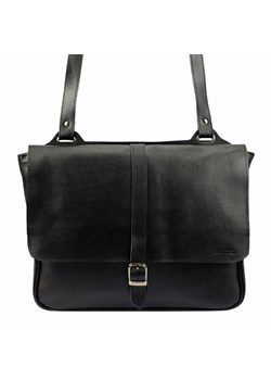 Torebka damska torebki skórzana skóra naturalna Baleine ze sklepu lenaodniemowlakadoszkolniaka.pl w kategorii Torebki damskie - zdjęcie 187429818