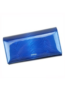 Portfel damski skórzany skóra naturalna Patrizia ze sklepu lenaodniemowlakadoszkolniaka.pl w kategorii Portfele damskie - zdjęcie 187430355