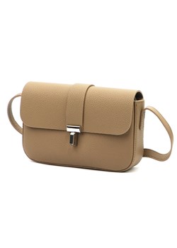 Torebka damska skórzana skóra naturalna JUICE ze sklepu lenaodniemowlakadoszkolniaka.pl w kategorii Torebki damskie - zdjęcie 187430437