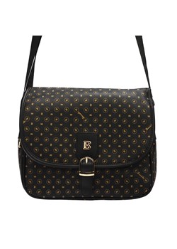 Torebka damska BRICIOLE eko-skóra ze sklepu lenaodniemowlakadoszkolniaka.pl w kategorii Torebki damskie - zdjęcie 187430619