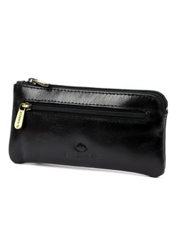 EL FORREST etui na klucze skóra naturalna ze sklepu lenaodniemowlakadoszkolniaka.pl w kategorii Etui - zdjęcie 187430636