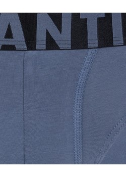 Slipy majtki męskie MP-1570 ze sklepu lenaodniemowlakadoszkolniaka.pl w kategorii Majtki męskie - zdjęcie 187430637