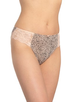 Figi L-1586 BI 2XL 2P Figi majtki damskie ze sklepu lenaodniemowlakadoszkolniaka.pl w kategorii Majtki damskie - zdjęcie 187430718