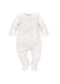 PAJAC CHARLOTTE EC17 74 ze sklepu lenaodniemowlakadoszkolniaka.pl w kategorii Pajacyki - zdjęcie 187430905