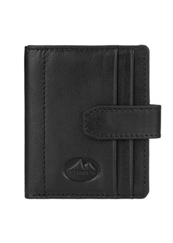 Etui na dokumenty skórzane skóra naturalna ze sklepu lenaodniemowlakadoszkolniaka.pl w kategorii Etui - zdjęcie 187431138