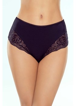 Figi majtki damskie Varia ze sklepu lenaodniemowlakadoszkolniaka.pl w kategorii Majtki damskie - zdjęcie 187431277