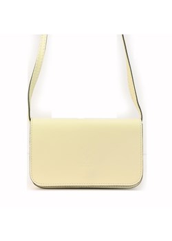 Torebka torebki skórzana skóra naturalna Gregorio damska ze sklepu lenaodniemowlakadoszkolniaka.pl w kategorii Listonoszki - zdjęcie 187431279