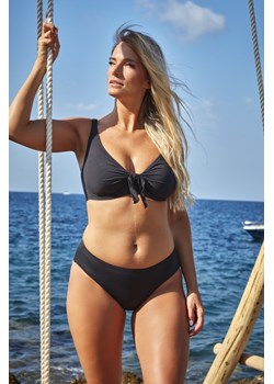 Strój kąpielowy Figi tanga Aloha Art. 019 ze sklepu lenaodniemowlakadoszkolniaka.pl w kategorii Stroje kąpielowe - zdjęcie 187431477