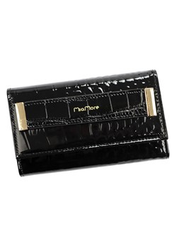 Etui na telefon skórzane skóra ekologiczna ze sklepu lenaodniemowlakadoszkolniaka.pl w kategorii Etui - zdjęcie 187431516