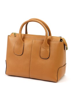 Pasek parciany CASUAL sr-2 m-115-cm ze sklepu lenaodniemowlakadoszkolniaka.pl w kategorii Torebki damskie - zdjęcie 187431757