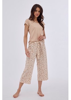 Piżama damska 846/395 Suzana ze sklepu lenaodniemowlakadoszkolniaka.pl w kategorii Piżamy damskie - zdjęcie 187432518