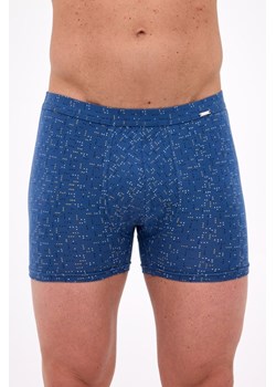 Bokserki Prime 904/131 ze sklepu lenaodniemowlakadoszkolniaka.pl w kategorii Majtki męskie - zdjęcie 187432585