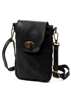 Torebka damska torebki skórzana skóra naturalna VS ze sklepu lenaodniemowlakadoszkolniaka.pl w kategorii Torebki damskie - zdjęcie 187432825