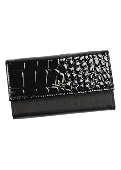 Etui na telefon skórzane skóra naturalna ze sklepu lenaodniemowlakadoszkolniaka.pl w kategorii Etui - zdjęcie 187432835