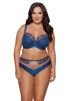 Figi AV 2056 majtki damskie ze sklepu lenaodniemowlakadoszkolniaka.pl w kategorii Majtki damskie - zdjęcie 187432866