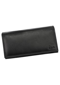 Portfel Męski Skórzany Money Kepper CN-1105 ze sklepu lenaodniemowlakadoszkolniaka.pl w kategorii Portfele męskie - zdjęcie 187432955