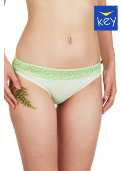 Figi LPR 250 A22 2-pack majtki damskie ze sklepu lenaodniemowlakadoszkolniaka.pl w kategorii Majtki damskie - zdjęcie 187433145