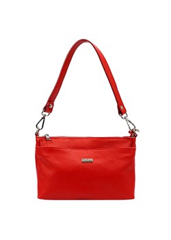 Torebka torebki skórzana skóra naturalna MiaMore damska ze sklepu lenaodniemowlakadoszkolniaka.pl w kategorii Torebki damskie - zdjęcie 187433327