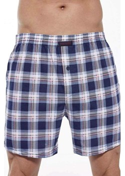 Bokserki majtki męskie Comfort 002/277 ze sklepu lenaodniemowlakadoszkolniaka.pl w kategorii Majtki męskie - zdjęcie 187433517