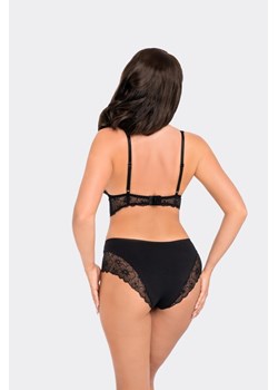 Figi majtki damskie BBL 194 ze sklepu lenaodniemowlakadoszkolniaka.pl w kategorii Majtki damskie - zdjęcie 187433569