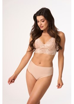 Figi majtki damskie BBL 207 ze sklepu lenaodniemowlakadoszkolniaka.pl w kategorii Majtki damskie - zdjęcie 187433605