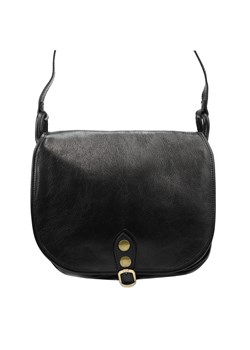 Torebka torebki damska skórzana skóra naturalna Florence ze sklepu lenaodniemowlakadoszkolniaka.pl w kategorii Torebki damskie - zdjęcie 187433615